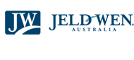 JELD-WEN